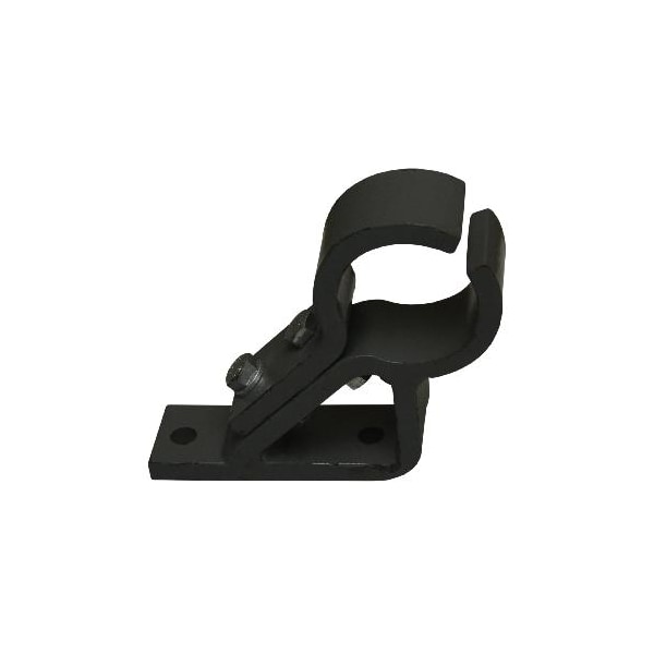 12" X 2 7/16" 30 Hanger, 12CH305